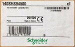 Schneider Electric 140SHS94500